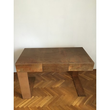 Biurko 120 x 60